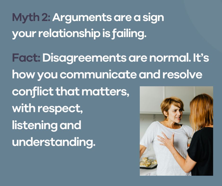 Relate NI tweet media