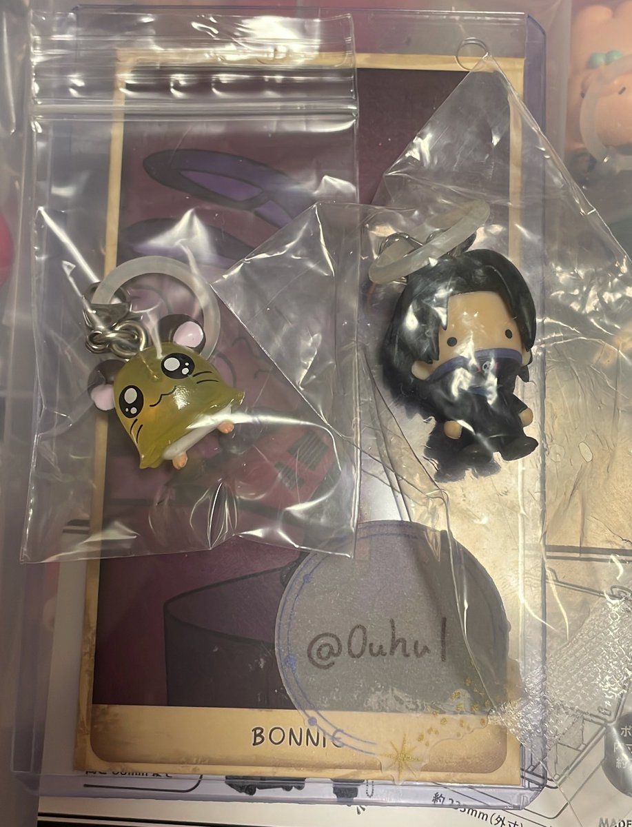 汰郎 ✨🎁 ̖́- tweet media