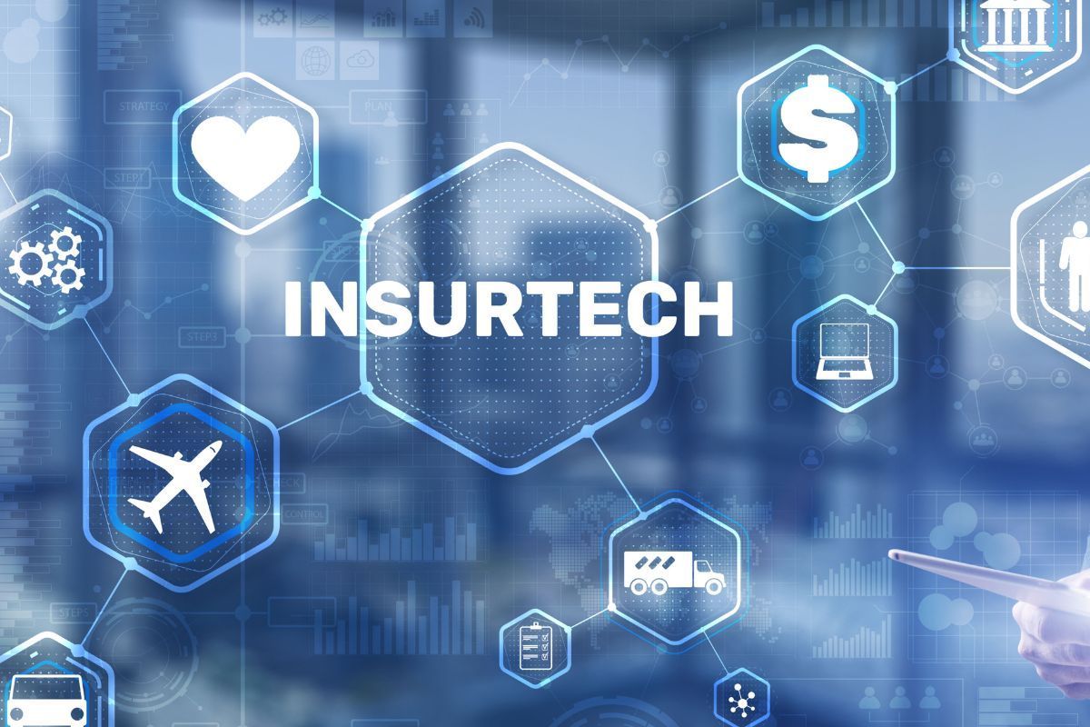 Minh_Q_Tran's tweet image. InsurTech 2026: Harnessing Predictive Insights and Tailored Risk Management | Visionary Vogues Magazine. Dive in here: buff.ly/YLxAJGs. #InsurTech #PredictiveAnalytics