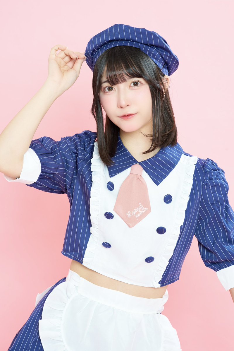 aoao様用•*¨*•.¸♬︎ aoaoさま 確認用