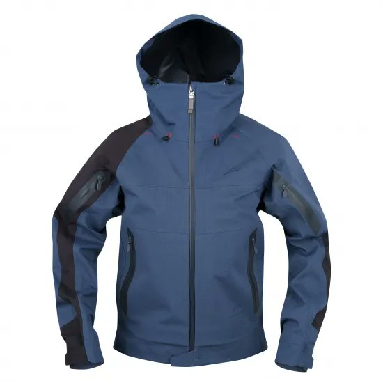 イカゾー (@ikazosi) / Posts / X