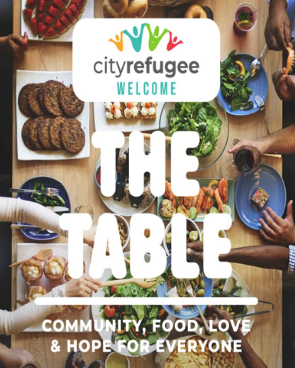 Volunteer Centre Newcastle tweet media