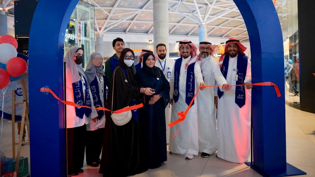 أُرجوان tweet media