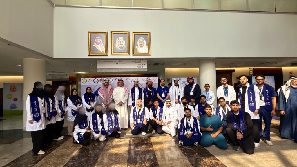 أُرجوان tweet media