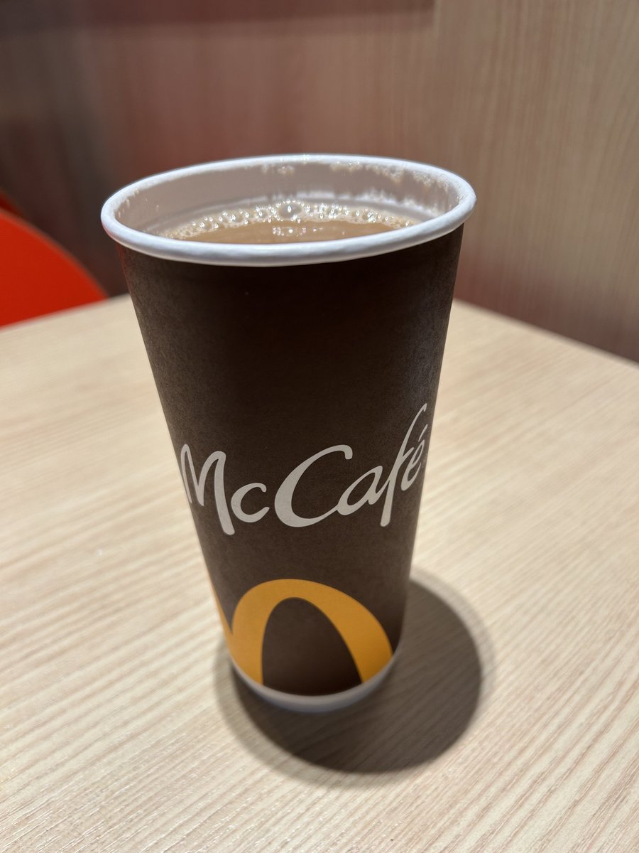 Matt Dagley tweet media