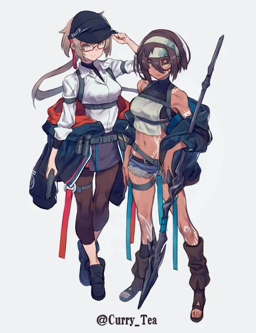 せっかくなので並べて満足する遊び。