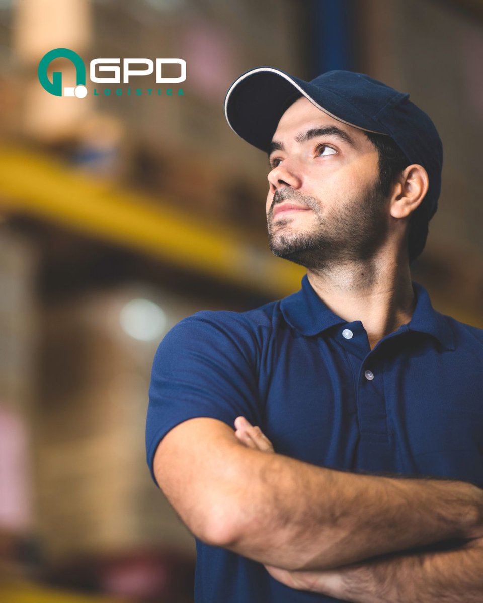 gpdlogistica's tweet image. Llegar a destino es importante, pero llegar en perfectas condiciones lo es aún más.

Nuestra delegación de Granada, Mengualba Logística, lo hace posible en cada servicio gracias a su pilar fundamental: sus transportistas. 📦🚚

🌐 gpdlogistica.com