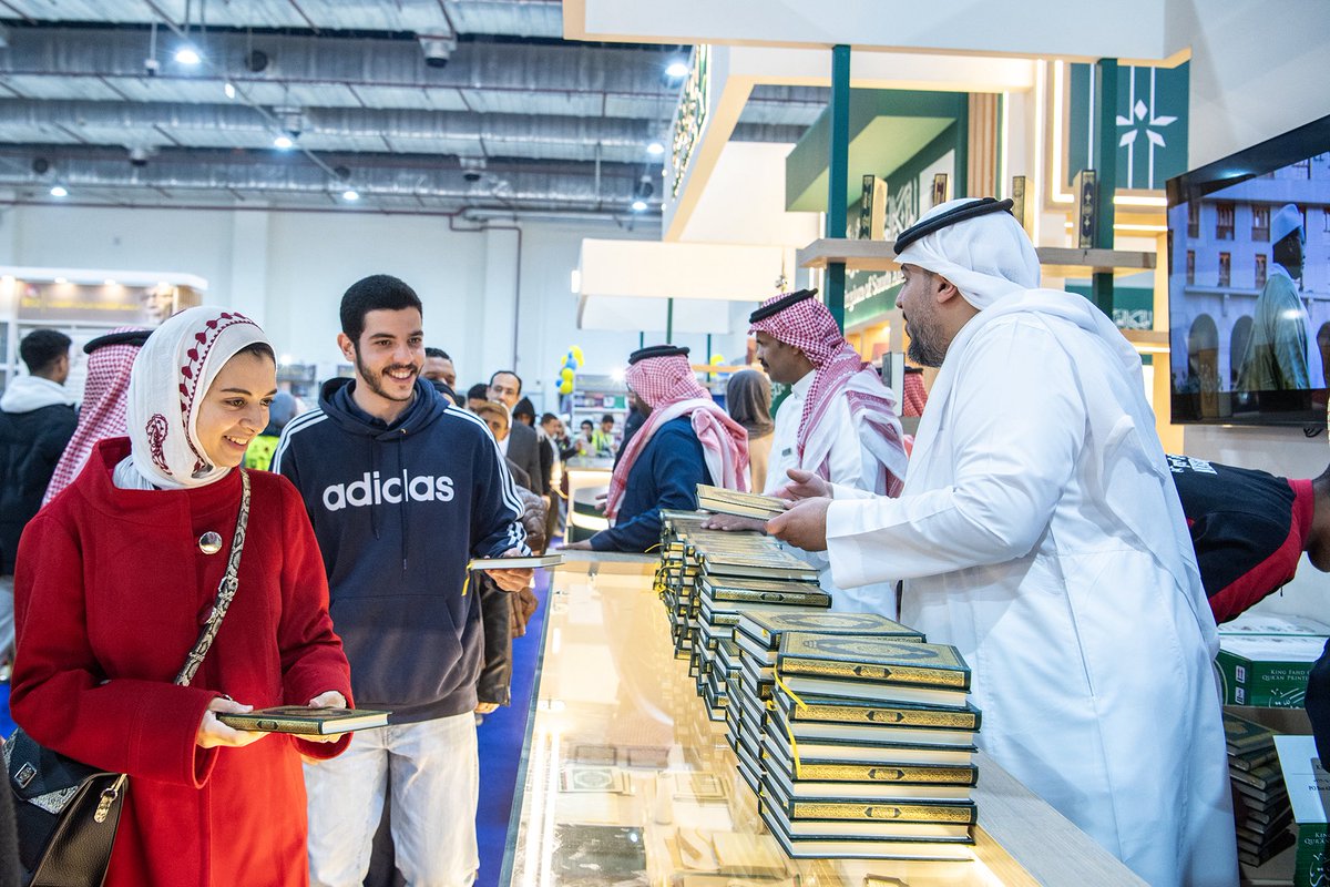 مقبل الشليخي tweet media