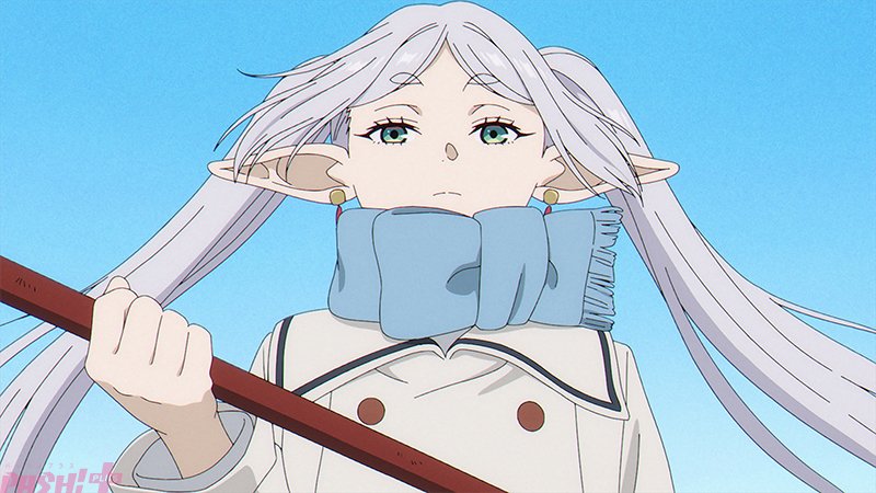 PASH!編集部 on X: 