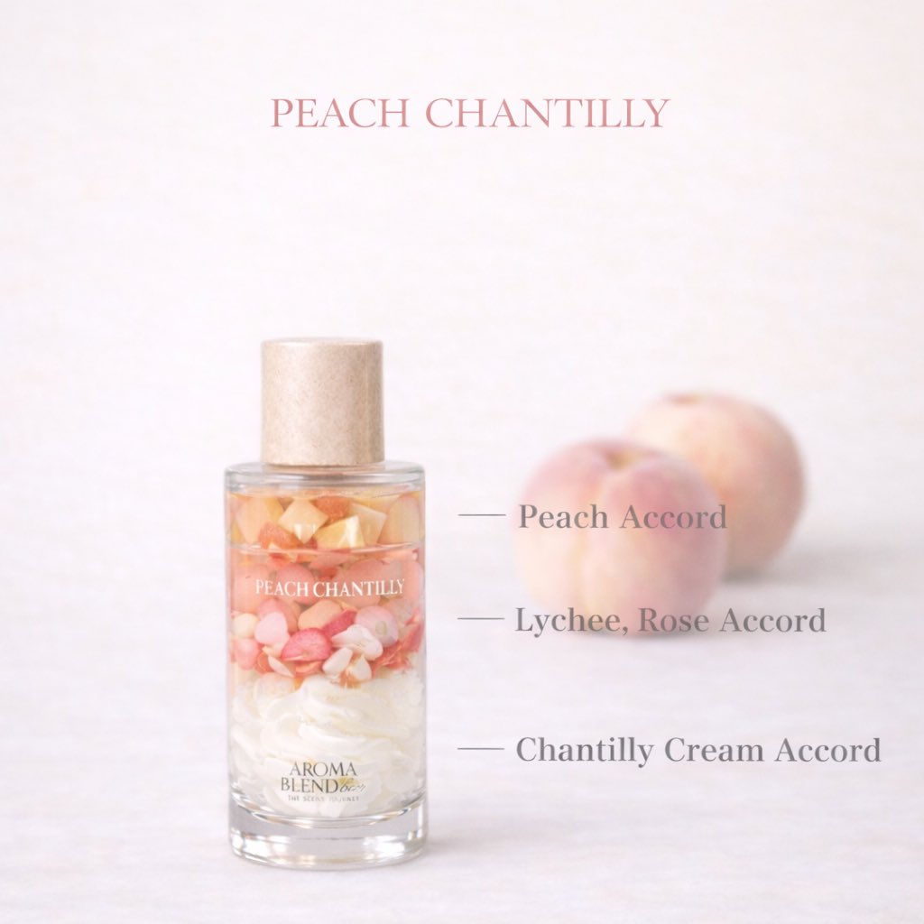 和崎純也 (@wasakijunya0912) / Posts / X