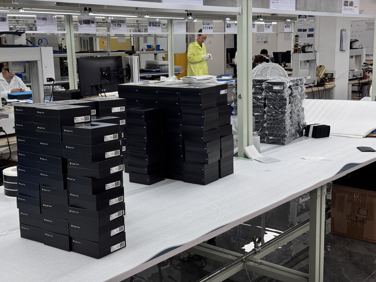 Louise Ivan tweet media