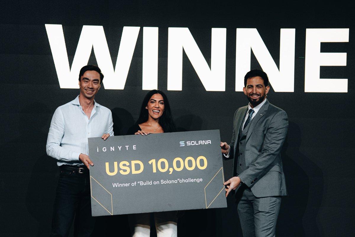 Louise Ivan tweet media