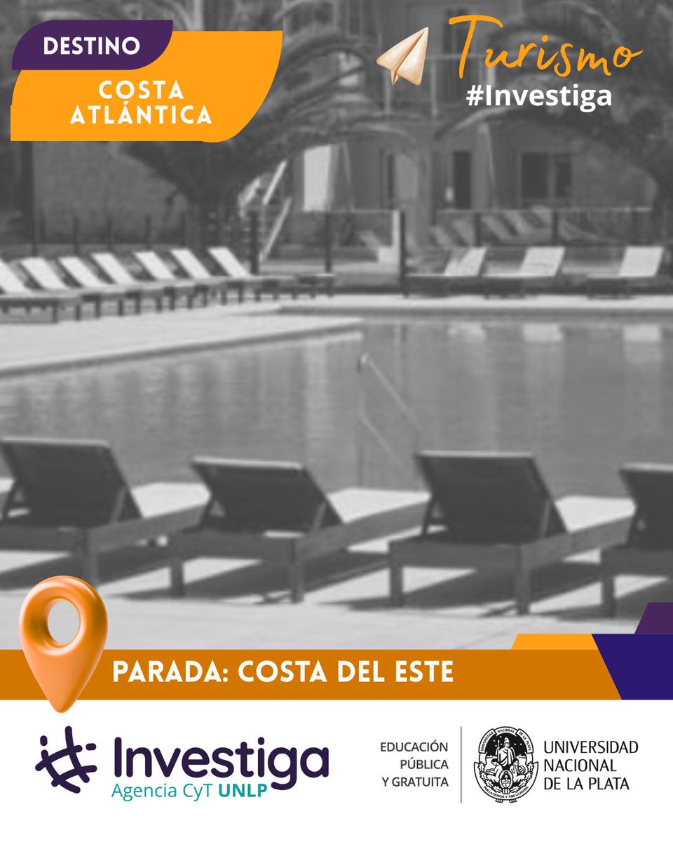 UNLP Investiga tweet media