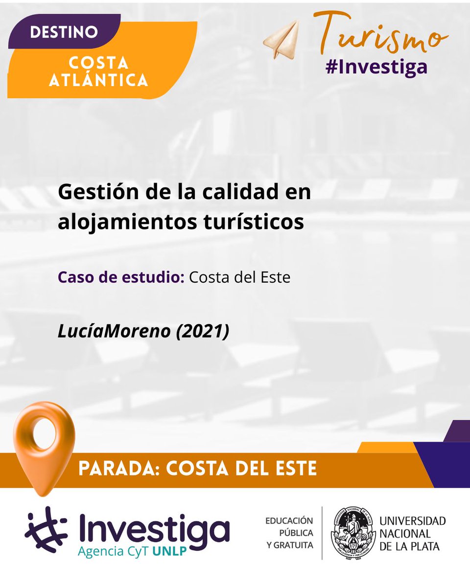 UNLP Investiga tweet media