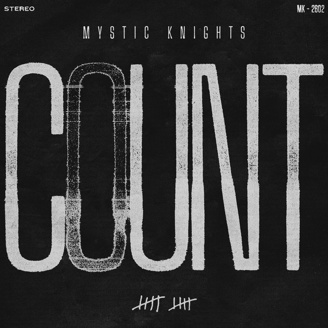 Where the Music Meets tweet media