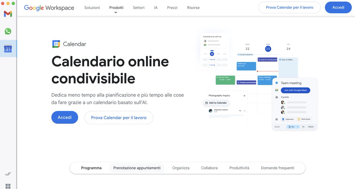 Lorena Di Stasi tweet media