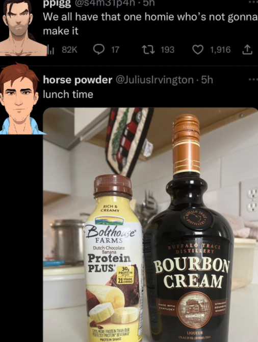 silenced queer voice ogata tweet media