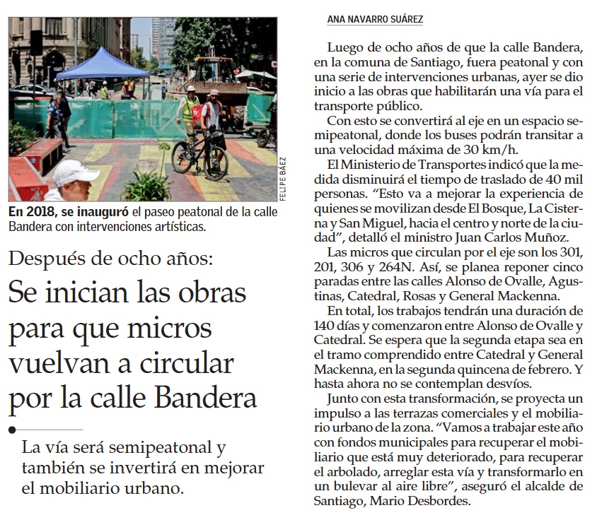 Louis de Grange tweet media