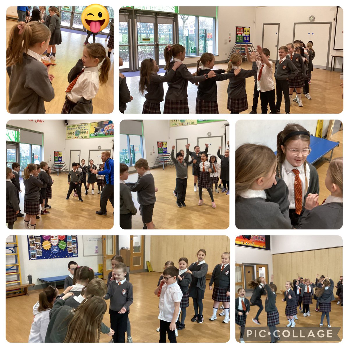 Elm Tree tweet media