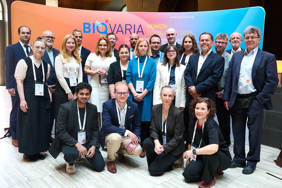 IOCB Tech tweet media