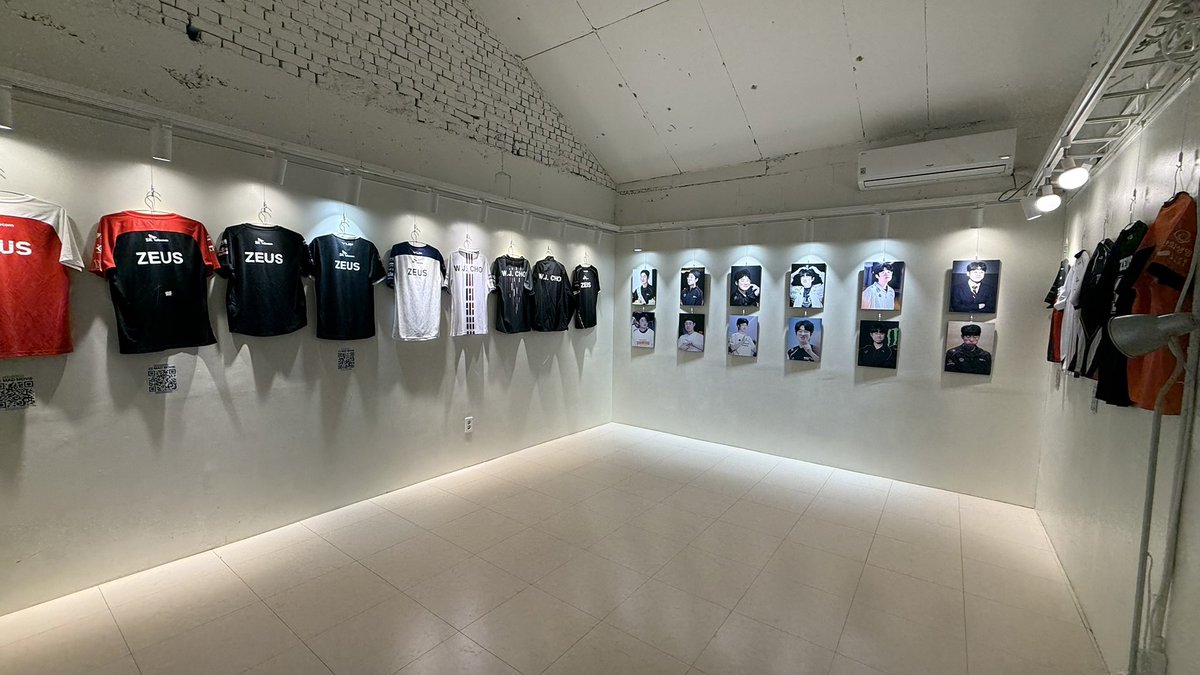 우뎅¹⁰⍤ tweet media