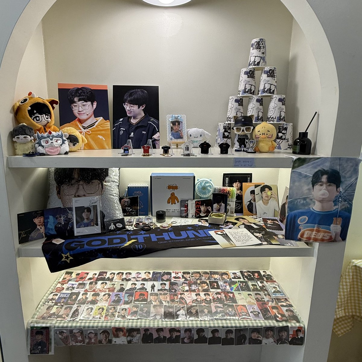 우뎅¹⁰⍤ tweet media