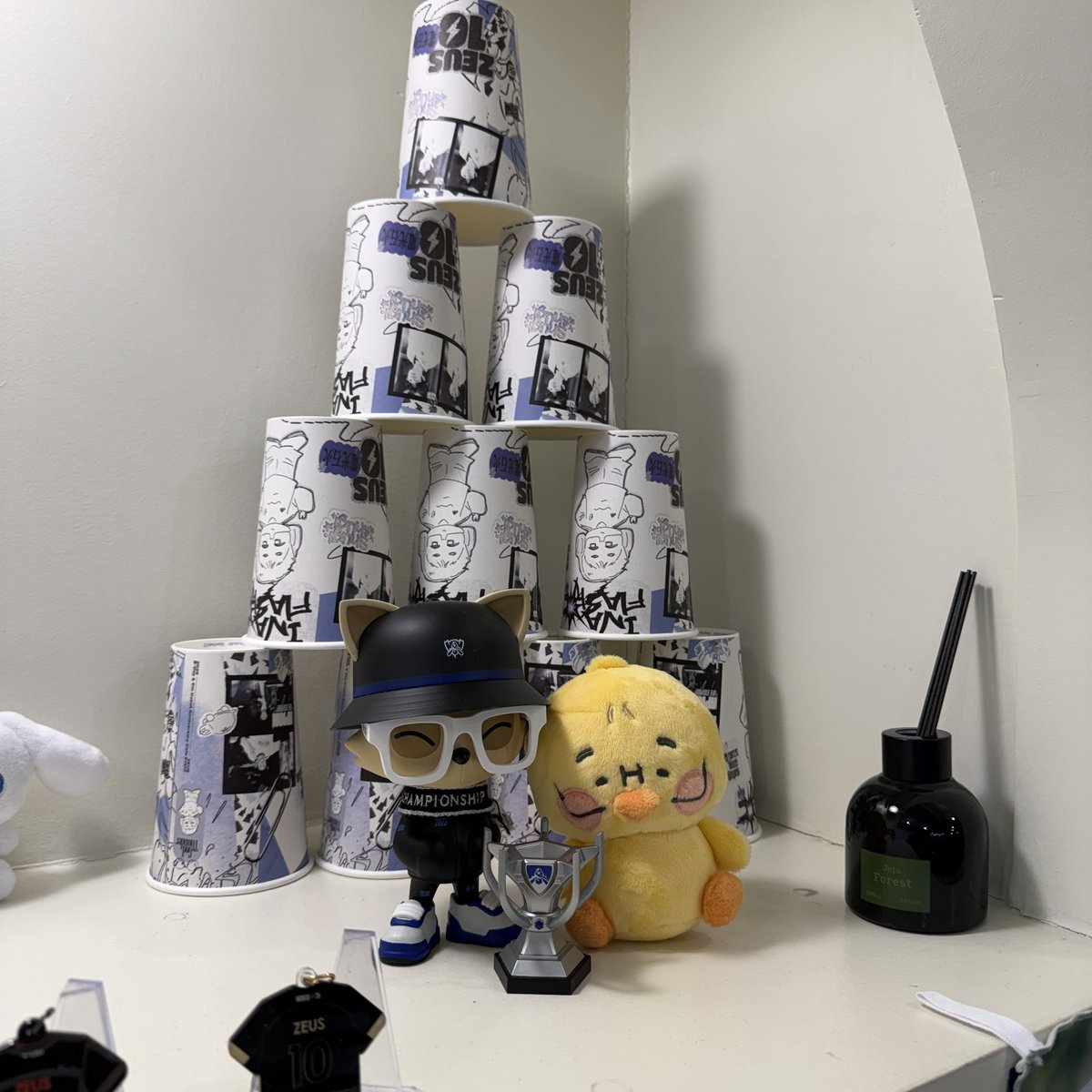 우뎅¹⁰⍤ tweet media