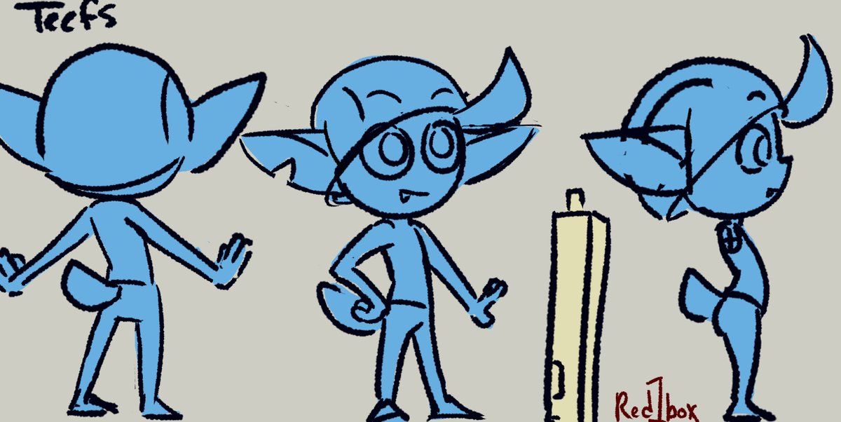 Red1box1's tweet photo. made a character sheet for the simple version of Teefs https://t.co/KO6SpH1MB0