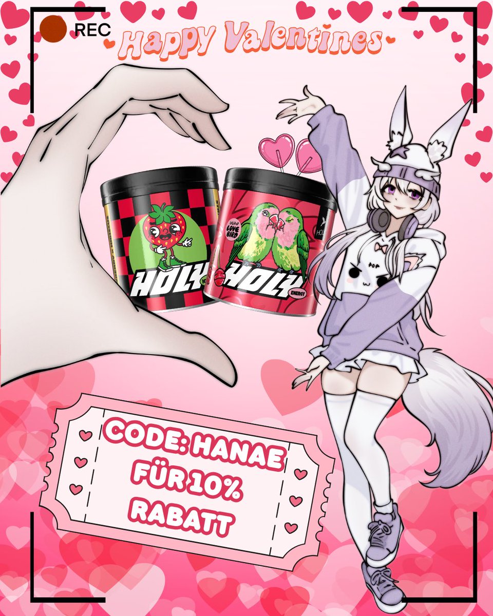 Hanae ⏻ 04.04 OUTFIT DEBUT🎉 tweet media