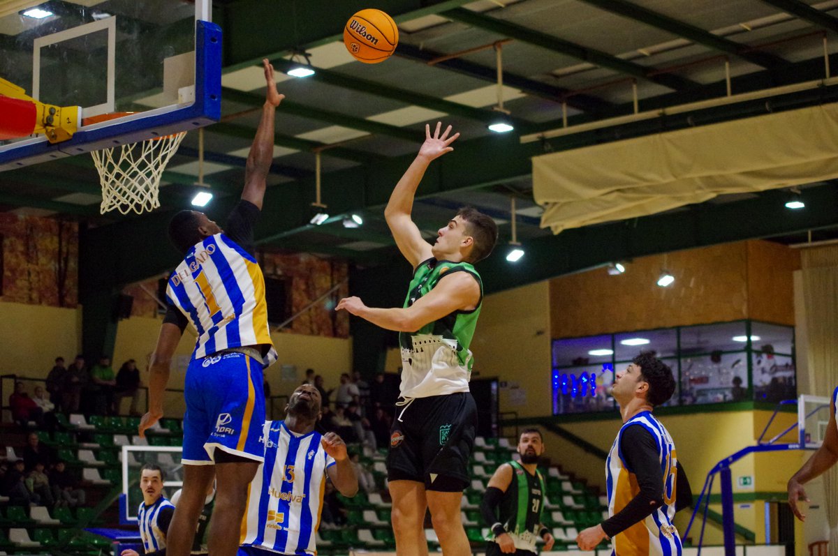 Gaby Cumbreras tweet media