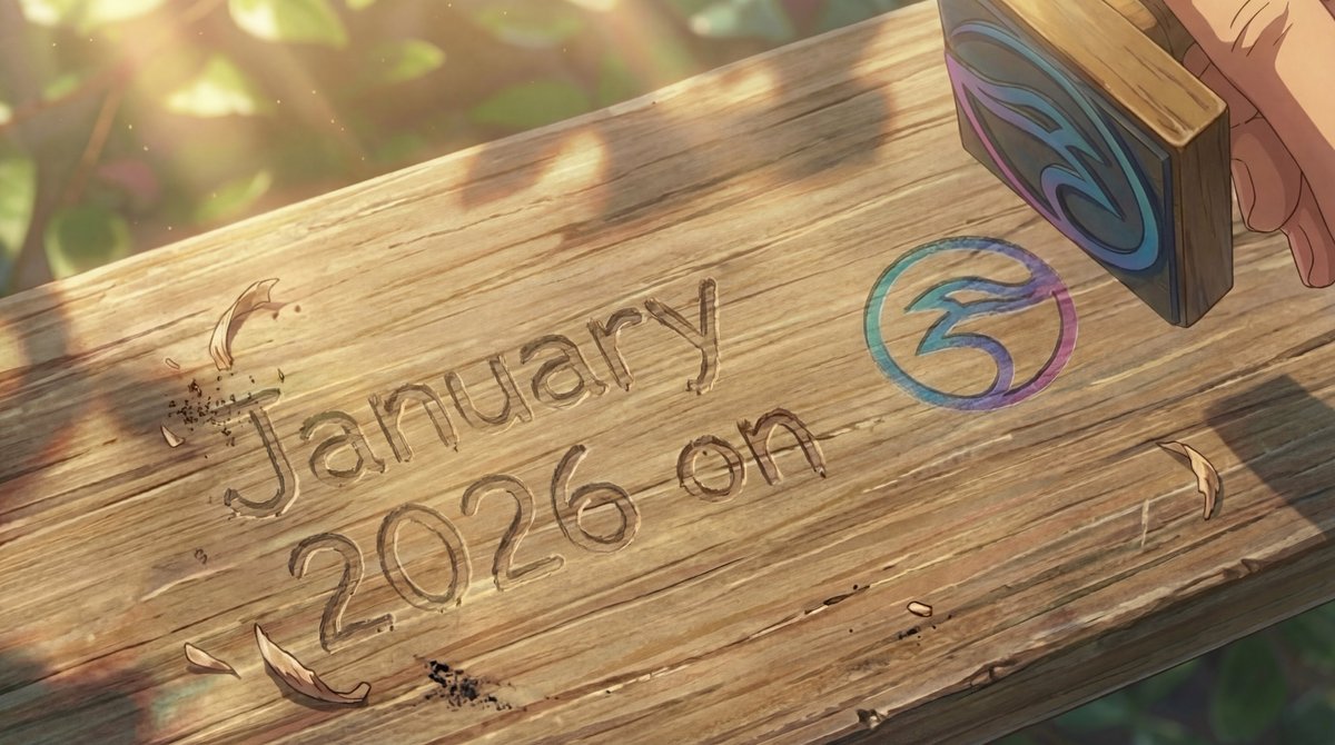 Manta Network (🔱,🔱) tweet media