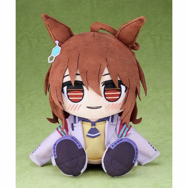 🏇好評予約受付中！／ 『ウマ娘 プリティーダービー』より