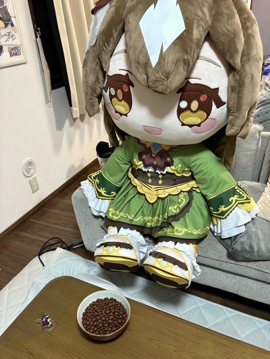 ヤマさん (@NSX5017) / Posts / X