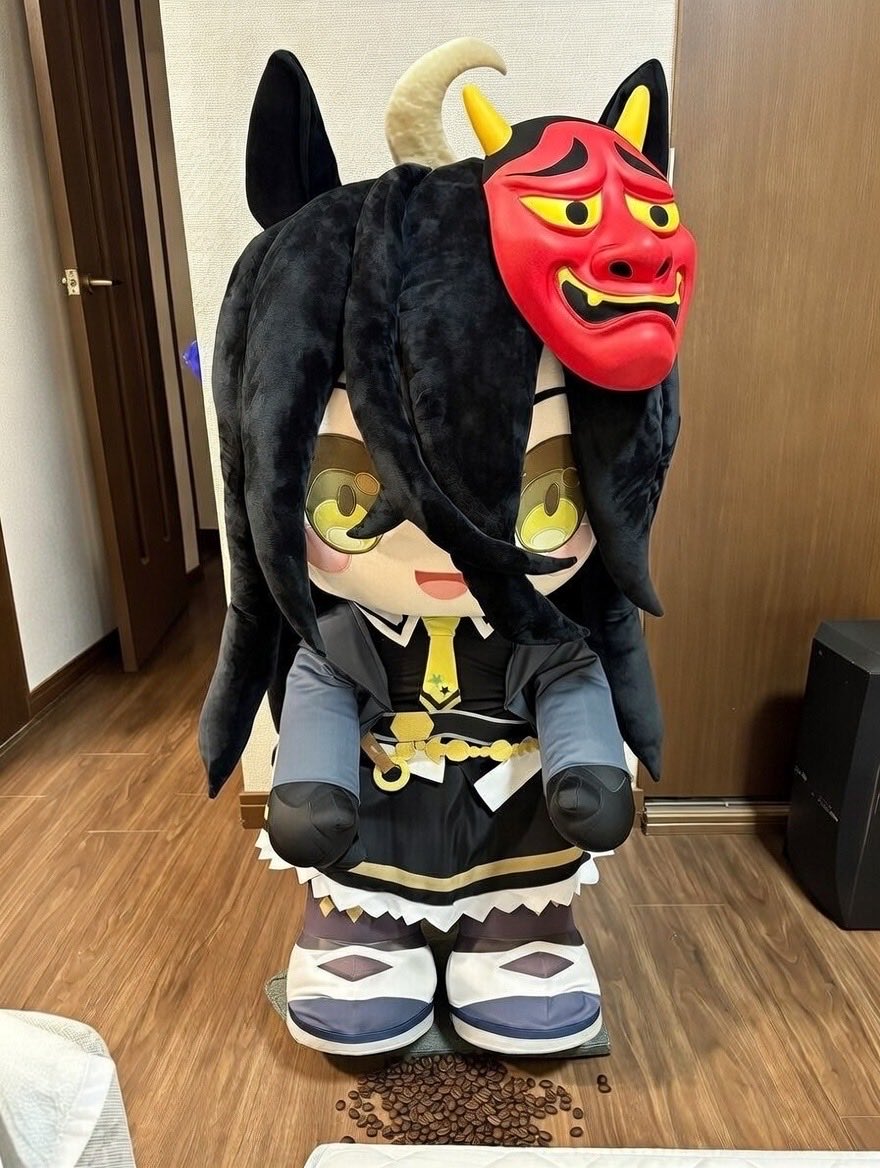 ヤマさん (@NSX5017) / Posts / X