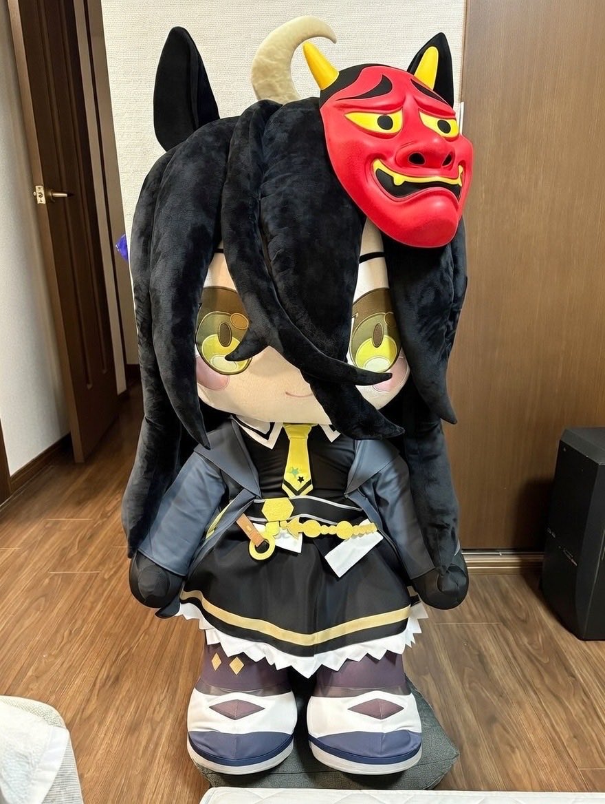 ヤマさん (@NSX5017) / Posts / X