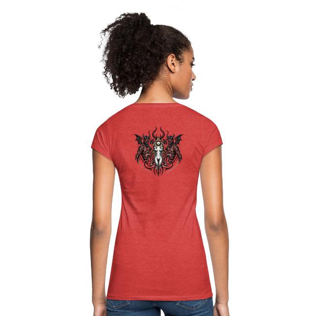 So who wants to buy me this from
<a href="/subtleswinger/">HOTWIFING T-SHIRT SHOP</a>  then? xx