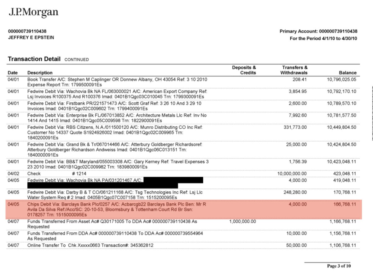 Dan Neidle tweet media