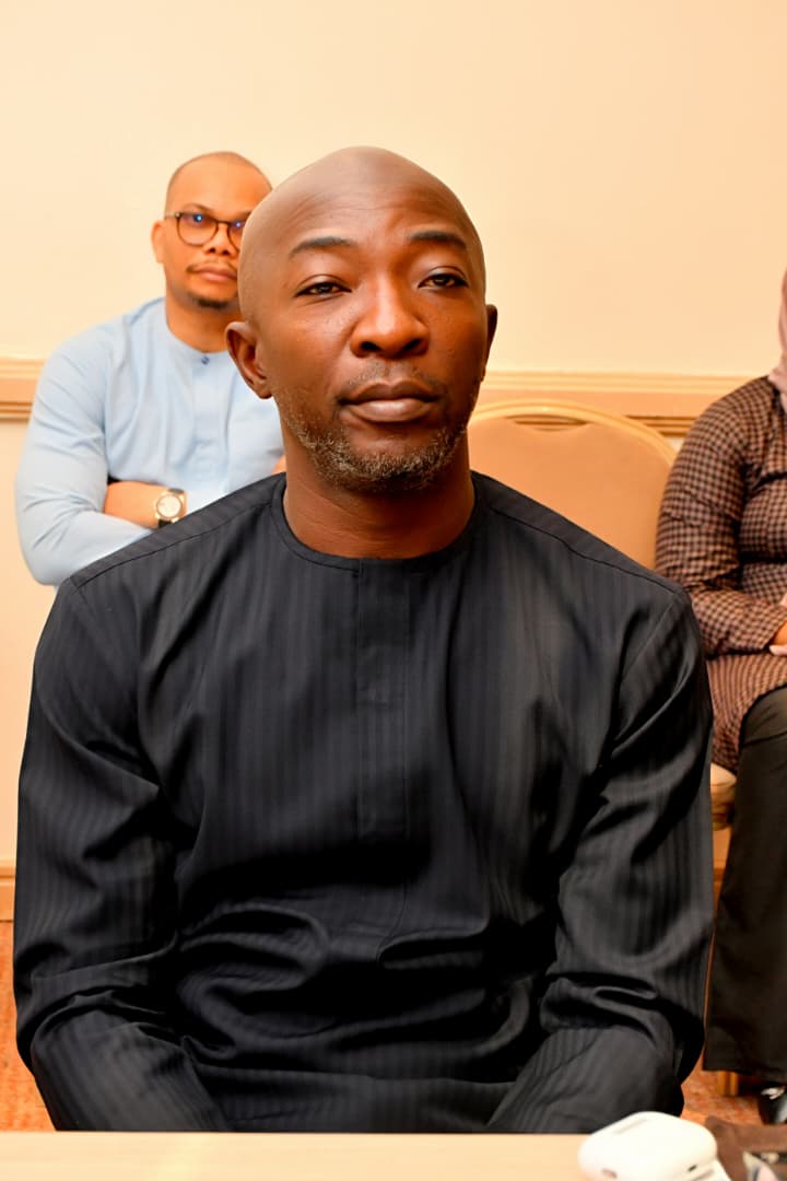 officialNSITF tweet media