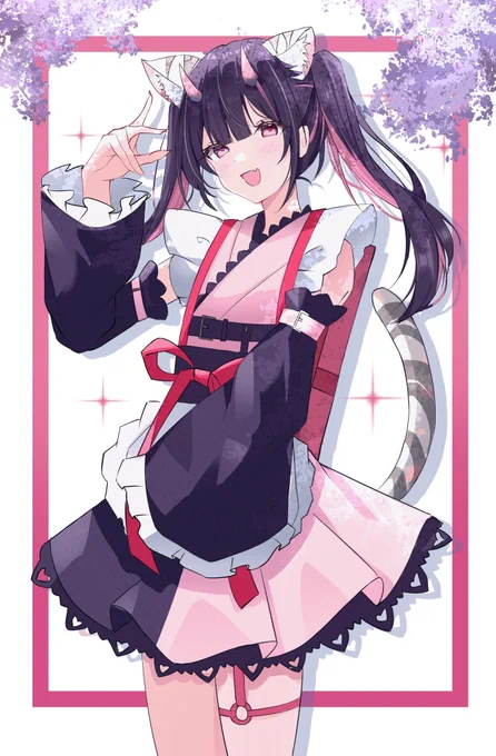 #超かぐや姫