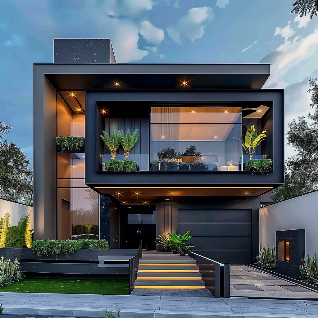 Interiorhunt11's tweet photo. Perfect home https://t.co/PIOB1rNgfO