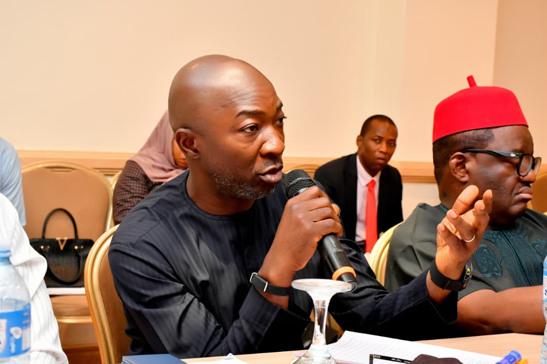 officialNSITF tweet media