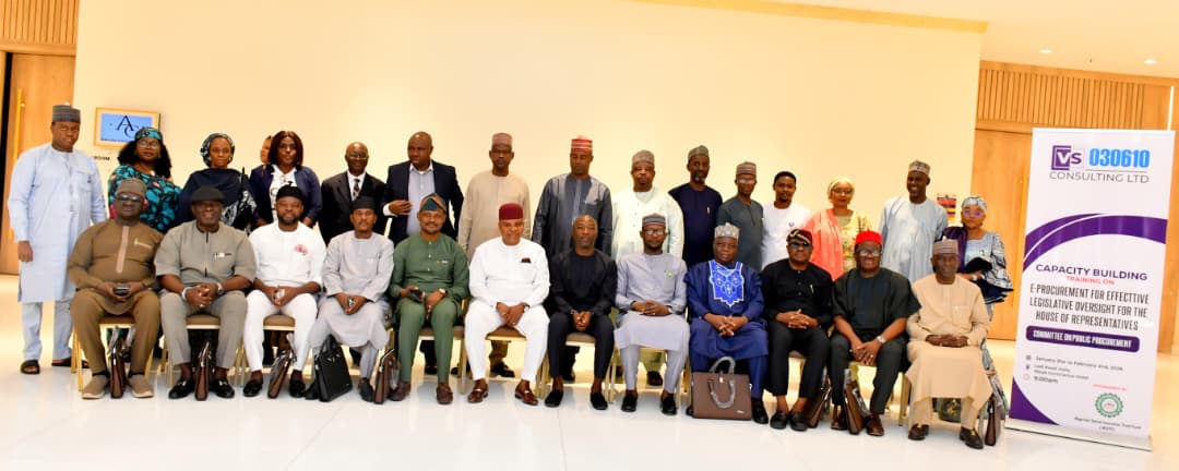 officialNSITF tweet media