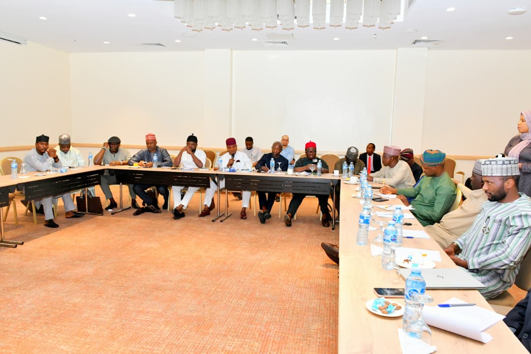 officialNSITF tweet media