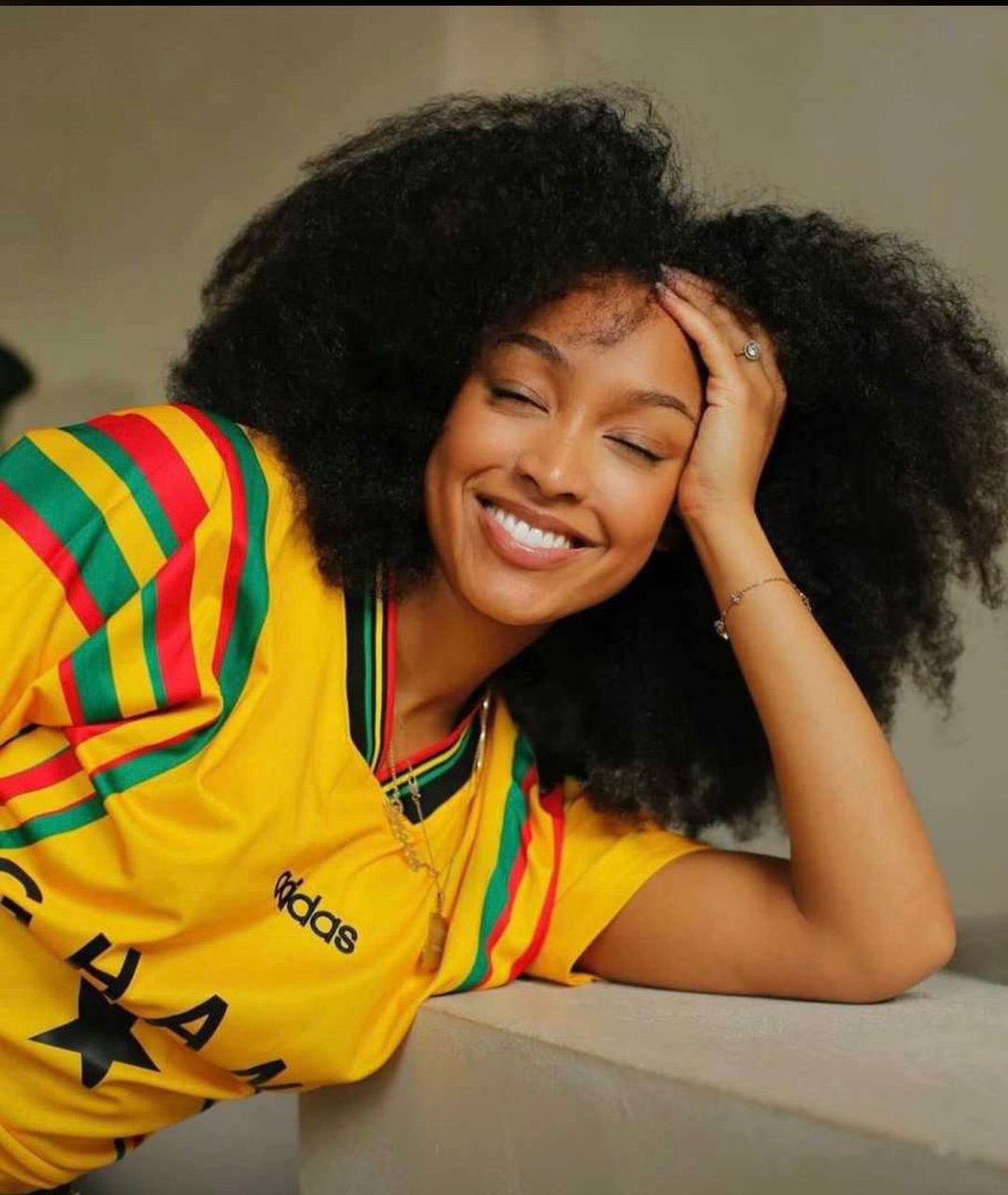 joeywhyte (jersey plugg) tweet media