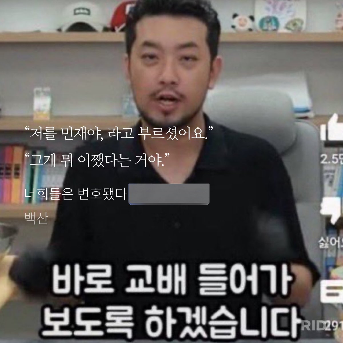 박기사 tweet media