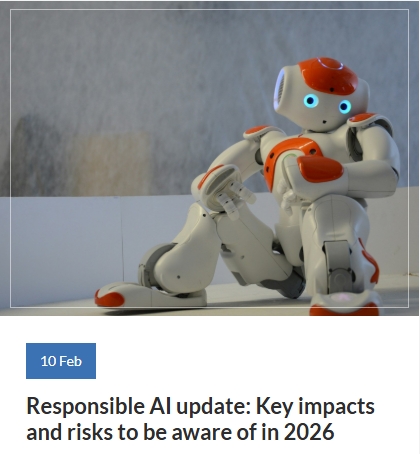 Association for Science and Discovery Centres tweet media