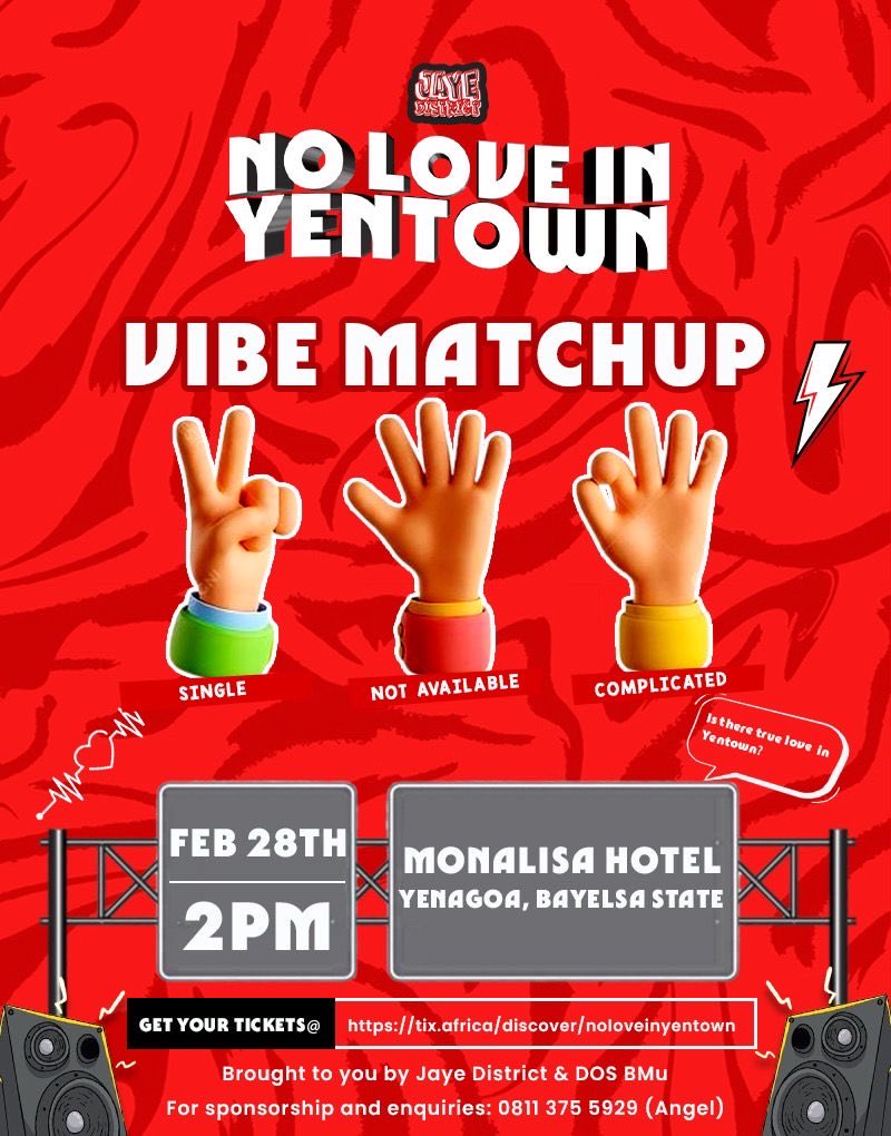 JayeDistrict's tweet photo. CONSENT IS KEY AT THE DISTRICT!
Your wristbands reflect your status, vibe for the night and spontaneity level. 
Come prepared, let your colour do the talking and let the night do the rest.
Get your tickets now. Link in our bio https://t.co/8fubE3ZG02