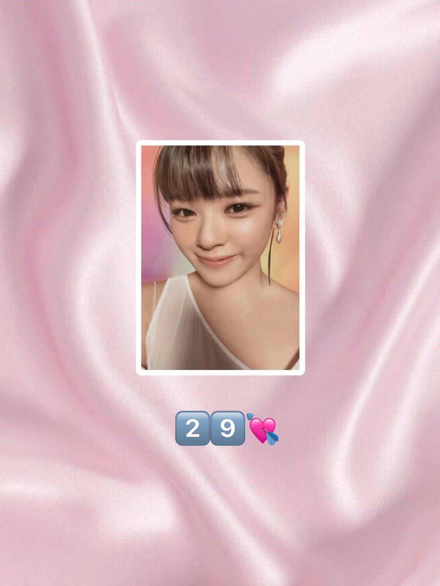 ぷいもぐ tweet media