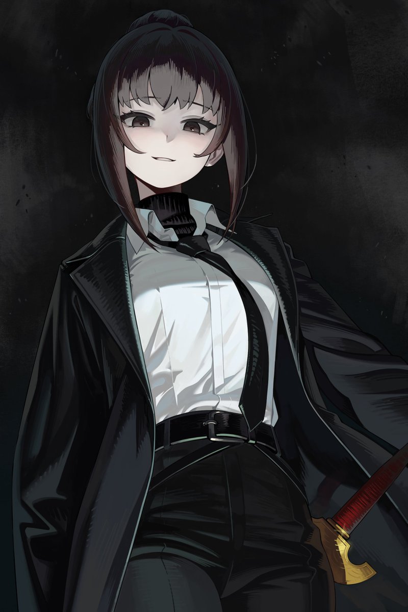 Gemi_ningen's tweet image. 🙂