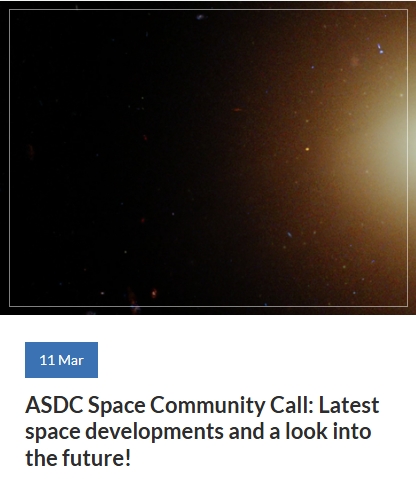 Association for Science and Discovery Centres tweet media